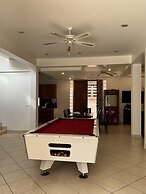 Naklua Pool Villa by PSR ASIA