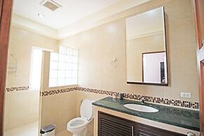 Naklua Pool Villa by PSR ASIA