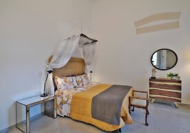 Palazzo Rollo
