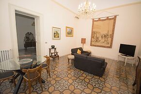 Palazzo Rollo