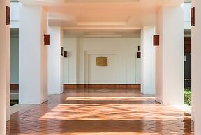 Tawa Ravadee Resort, WorldHotels Distinctive Collection