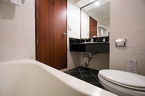 Tawa Ravadee Resort, WorldHotels Distinctive Collection