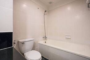 Tawa Ravadee Resort, WorldHotels Distinctive Collection