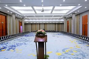 Tawa Ravadee Resort, WorldHotels Distinctive Collection