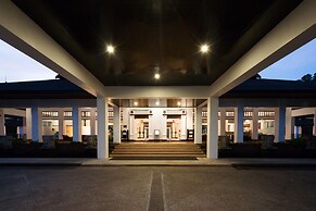 Tawa Ravadee Resort, WorldHotels Distinctive Collection