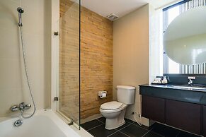 Tawa Ravadee Resort, WorldHotels Distinctive Collection