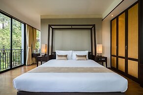 Tawa Ravadee Resort, WorldHotels Distinctive Collection