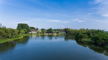 Tawa Ravadee Resort, WorldHotels Distinctive Collection