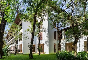 Tawa Ravadee Resort, WorldHotels Distinctive Collection