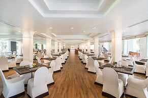 Tawa Ravadee Resort, WorldHotels Distinctive Collection