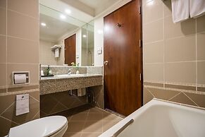 Tawa Ravadee Resort, WorldHotels Distinctive Collection