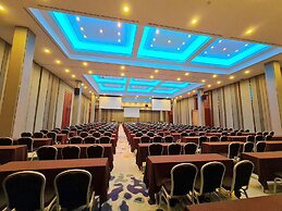 Tawa Ravadee Resort, WorldHotels Distinctive Collection