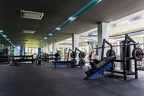 Tawa Ravadee Resort, WorldHotels Distinctive Collection