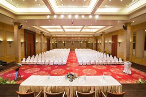 Tawa Ravadee Resort, WorldHotels Distinctive Collection