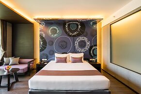 Tawa Ravadee Resort, WorldHotels Distinctive Collection