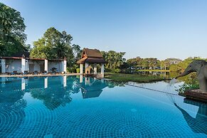 Tawa Ravadee Resort, WorldHotels Distinctive Collection