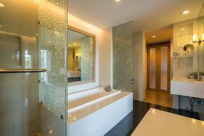 Tawa Ravadee Resort, WorldHotels Distinctive Collection