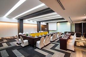 Tawa Ravadee Resort, WorldHotels Distinctive Collection