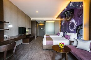 Tawa Ravadee Resort, WorldHotels Distinctive Collection