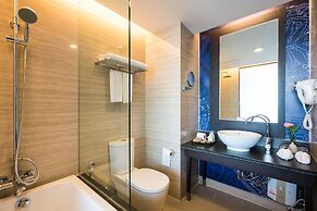 Tawa Ravadee Resort, WorldHotels Distinctive Collection