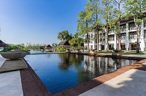 Tawa Ravadee Resort, WorldHotels Distinctive Collection