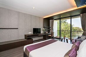 Tawa Ravadee Resort, WorldHotels Distinctive Collection