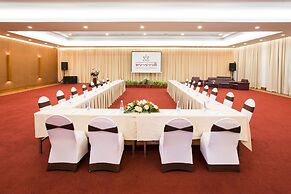 Tawa Ravadee Resort, WorldHotels Distinctive Collection