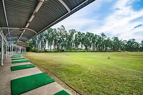 Tawa Ravadee Resort, WorldHotels Distinctive Collection