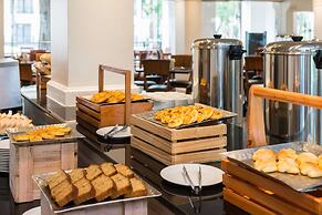 Tawa Ravadee Resort, WorldHotels Distinctive Collection