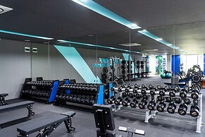 Tawa Ravadee Resort, WorldHotels Distinctive Collection