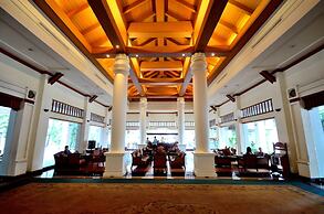 Tawa Ravadee Resort, WorldHotels Distinctive Collection