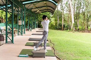 Tawa Ravadee Resort, WorldHotels Distinctive Collection