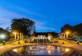 Tawa Ravadee Resort, WorldHotels Distinctive Collection