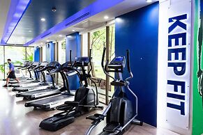 Tawa Ravadee Resort, WorldHotels Distinctive Collection