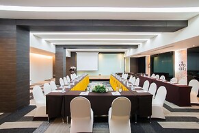 Tawa Ravadee Resort, WorldHotels Distinctive Collection