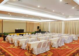 Tawa Ravadee Resort, WorldHotels Distinctive Collection