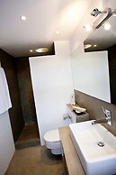 Cas Saliners - Villa Can Paya