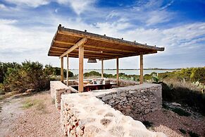 Cas Saliners - Villa Can Paya