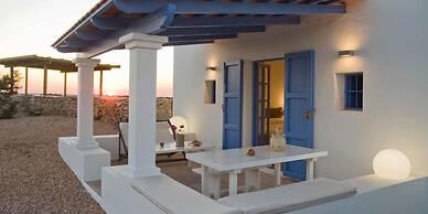 Cas Saliners - Villa Can Paya