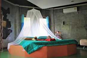 Tamsabai Resort Chumphon