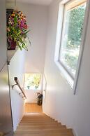 Elevate Rooms Armand Heights