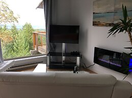 Elevate Rooms Armand Heights