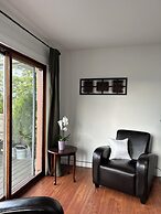 Elevate Rooms Armand Heights