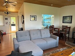 Elevate Rooms Armand Heights