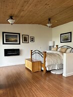 Elevate Rooms Armand Heights