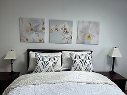 Elevate Rooms Armand Heights