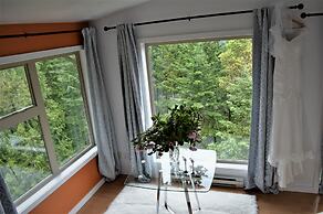 Elevate Rooms Armand Heights