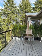 Elevate Rooms Armand Heights