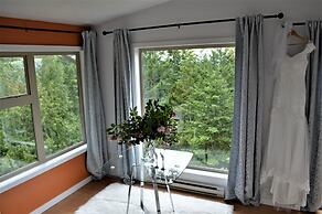 Elevate Rooms Armand Heights