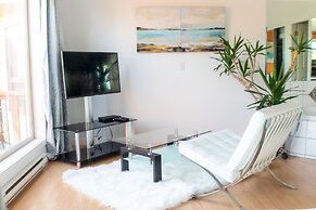 Elevate Rooms Armand Heights